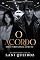 Livro O ACORDO : Série Turbulência