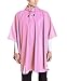 Charles River Apparel Pacific Poncho (Peony Pink)