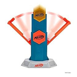 NERF Elite 5-in-1 Target Challenge - Five Unique