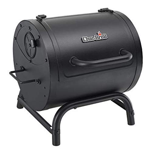 炭 B07hk1lrb3 コンロ バーベキュー チャーブロイル Charbroil チャコール 炭火 アメリカングルメテーブルトップチャコールグリル アメリカ バーベキューコンロ焚火台 新品本物