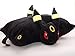 Pokemon UMBREON Transforming Pillow Pet Solf Cushion - Plush Toy Pillow pet 16