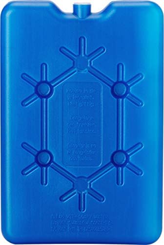 Thermos Reuseable Freeze Board - 200 g