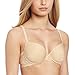 Cosabella Women's Never Say Never Comfie Tee Contour Bra