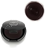 Rituel de Fille - Natural Inner Glow Cream Pigment (Eclipse)