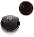 Rituel de Fille - Natural Inner Glow Cream Pigment (Eclipse)