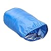 Pinty-V-Hull-Fish-Ski-Boat-Cover-Waterproof-fit-16-17-Trailerable-Boat Pinty-V-Hull-Fish-Ski-Boat-Cover-Waterproof-fit-16-17-Trailerable-Boat