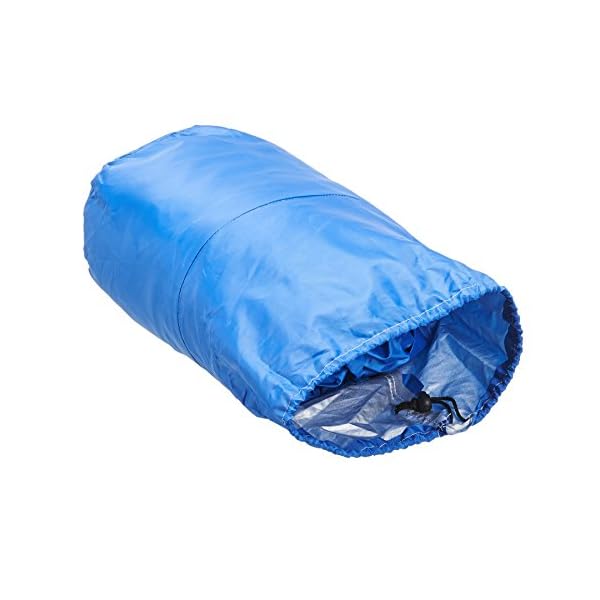 Pinty-V-Hull-Fish-Ski-Boat-Cover-Waterproof-fit-16-17-Trailerable-Boat Pinty-V-Hull-Fish-Ski-Boat-Cover-Waterproof-fit-16-17-Trailerable-Boat