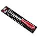 TEKTON 5873 Door Panel Remover