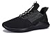 Soulsfeng Men's Breathable Athletic Sports Shoes