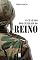 Livro O Chamado dos Generais do Reino - Pablo Marçal
