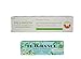 Plus Bonus 1 oz of Toothpaste! Dr. Gingiva Gum Bleeding Treatment, Excellent Results for Gingivitis and Periodontitis, Perfect for Gum Disease, Herbal Toothpaste with Fluoride, 4.25oz 1 Count