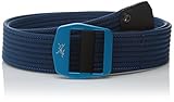 Arcteryx Conveyor Belt