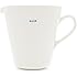 Keith Brymer Jones Teatime mok - 350ml