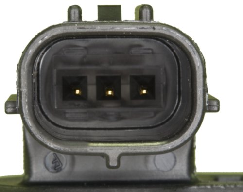 Wells SU8705 Engine Camshaft Position Sensor