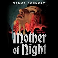 Audible edition cover