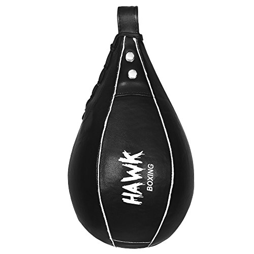 Speed Bag Boxing Punching Bag Swivel Speed Ball Nigeria Ubuy