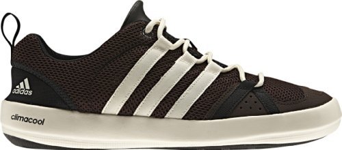 adidas boat cc lace