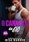 Livro O Canalha do 610