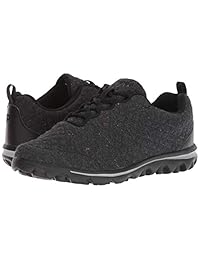 Propét Women's TravelActiv Woven Sneaker