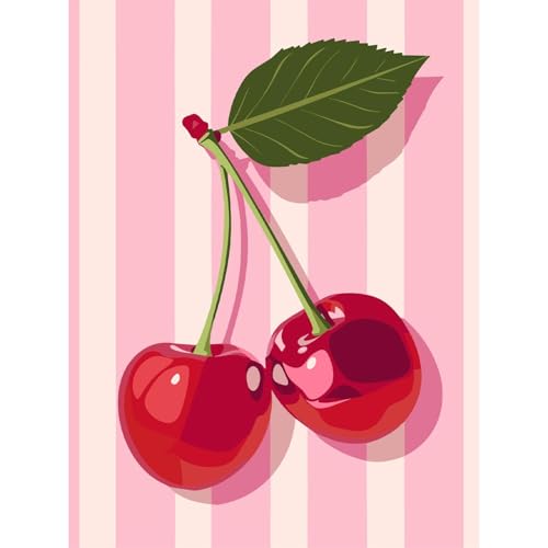 Cherry