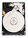 Western Digital 320GB Scorpio Blue SATAII 5400RPM 2.5IN 8MB Bulk/OEM Hard Drive WD3200BEVT