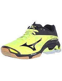 Mizuno Wave Lightning Z2 zapatillas para vóleibol para mujer