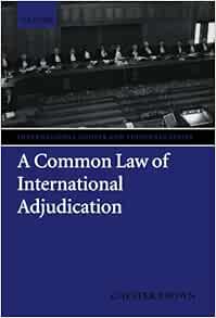 job and law business