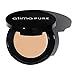 Alima Pure Cream Concealer - Spice