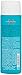 Moroccanoil Color Continue Shampoo, 8.5 oz