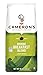 Cameron's Coffee Organic Breakfast Blend Whole Bean Coffee, Light Roast, 100% Arabica, 10-Ounce Bag, (Pack of 1)