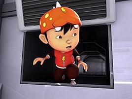 boboiboy toys amazon