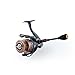 Pflueger Supreme XT Spinning Fishing Reel