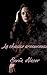 La Chasse Amoureuse (French Edition) by Sonia Nacer
