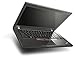 Lenovo ThinkPad T450 14