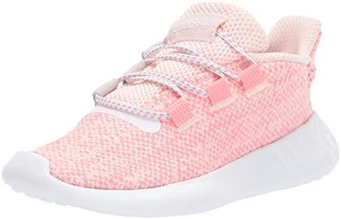 adidas tubular dusk toddler