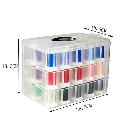 3 Simthread+Machine+Embroidery+Polyester+Machines