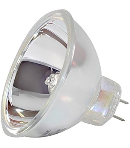 OSRAM SYLVANIA EFP 64627 100w 12v HLX GZ6.35 Bipin Halogen light