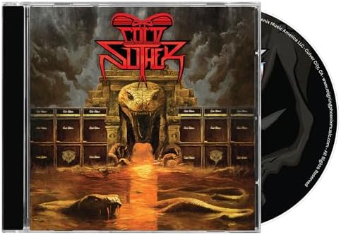 Thor - Rock The Universe - Amazon.com Music