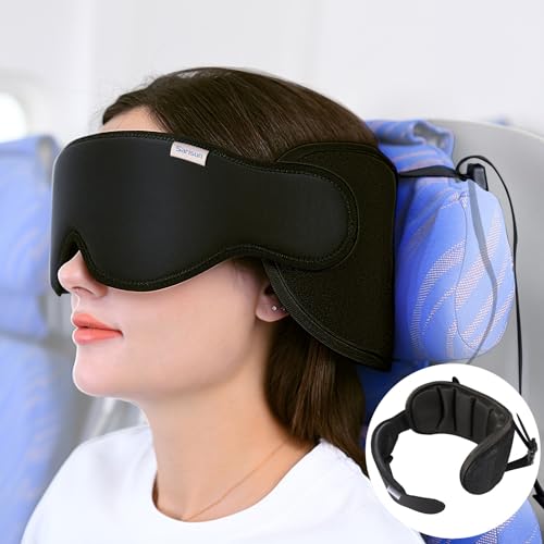Travel Pillow