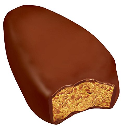 Reese's Easter Peanut Butter Eggs - Image 7