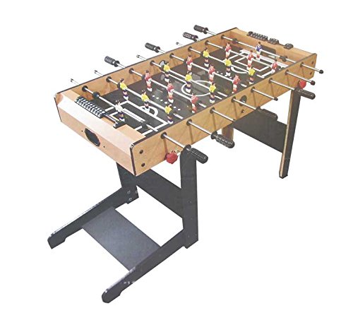 Tachan CPA Toy Group Trading S.L. 2024ST