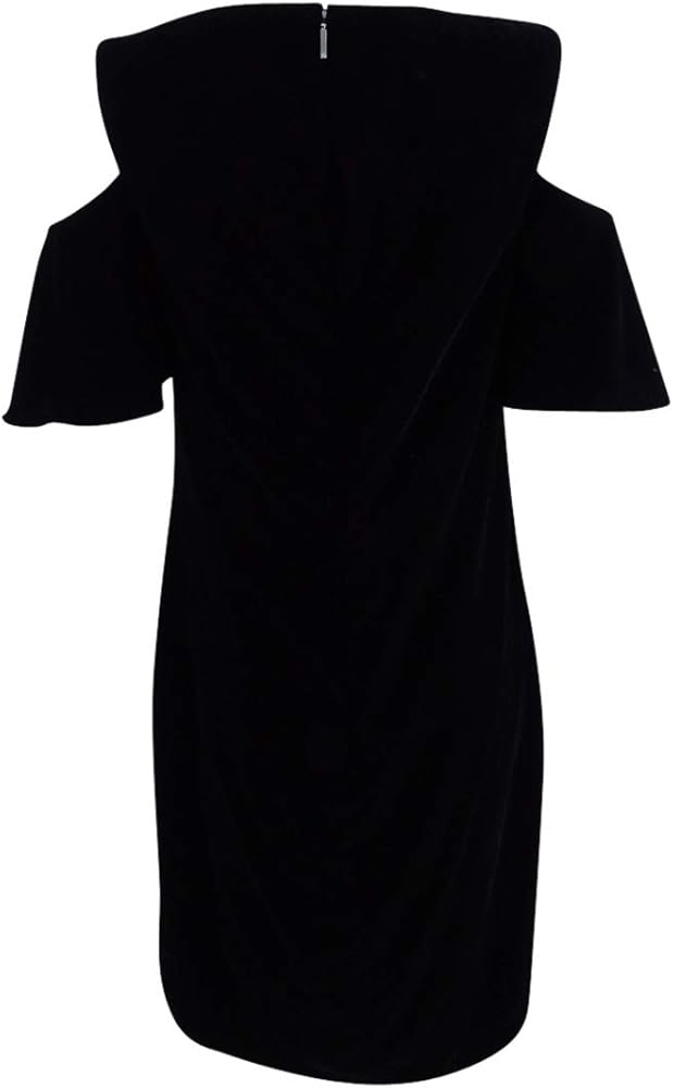 amazon ralph lauren dresses