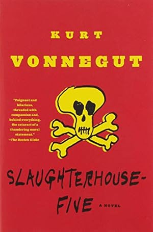 Slaughterhouse-Five