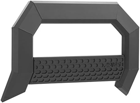 ARIES Advantedge Bull Bar, Black
