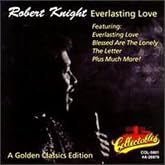Everlasting Love