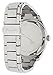 Kenneth Cole New York Sport Stainless Steel Ladies Watch 10023856