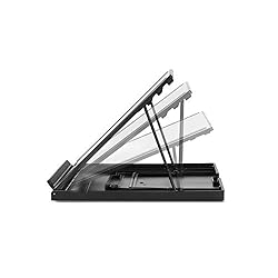 HUION ST300 Adjustable Drawing Tablet Stand