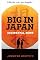 Livro Grande no Japão
