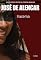 Livro Iracema
