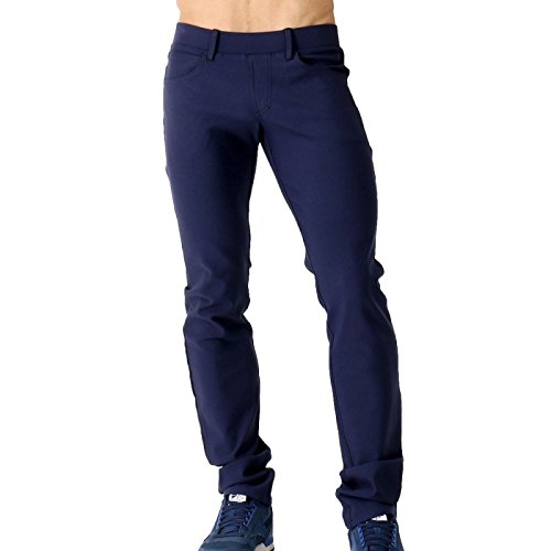 Rufskin Jetsetter Pants
